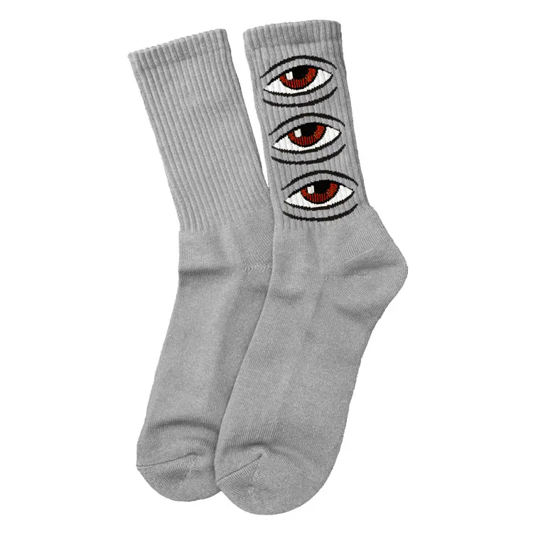 toy-machine-eye-stack-calze-skate image 1