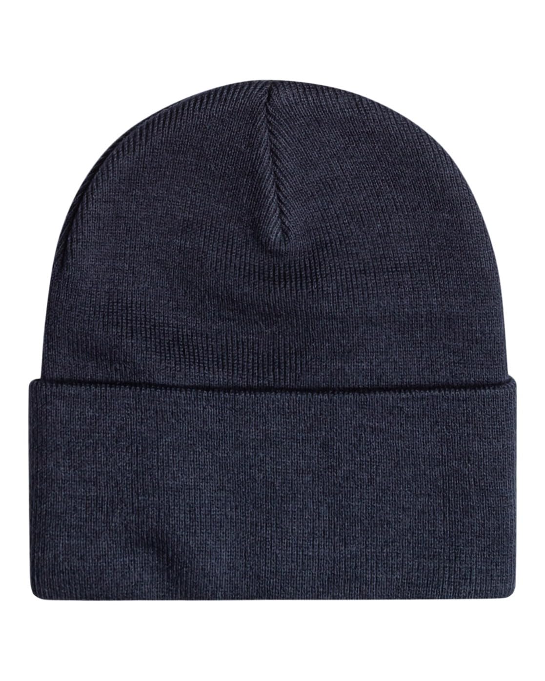 element-dusk-classic-beanie-cappello-invernale-uomo-4 image 5