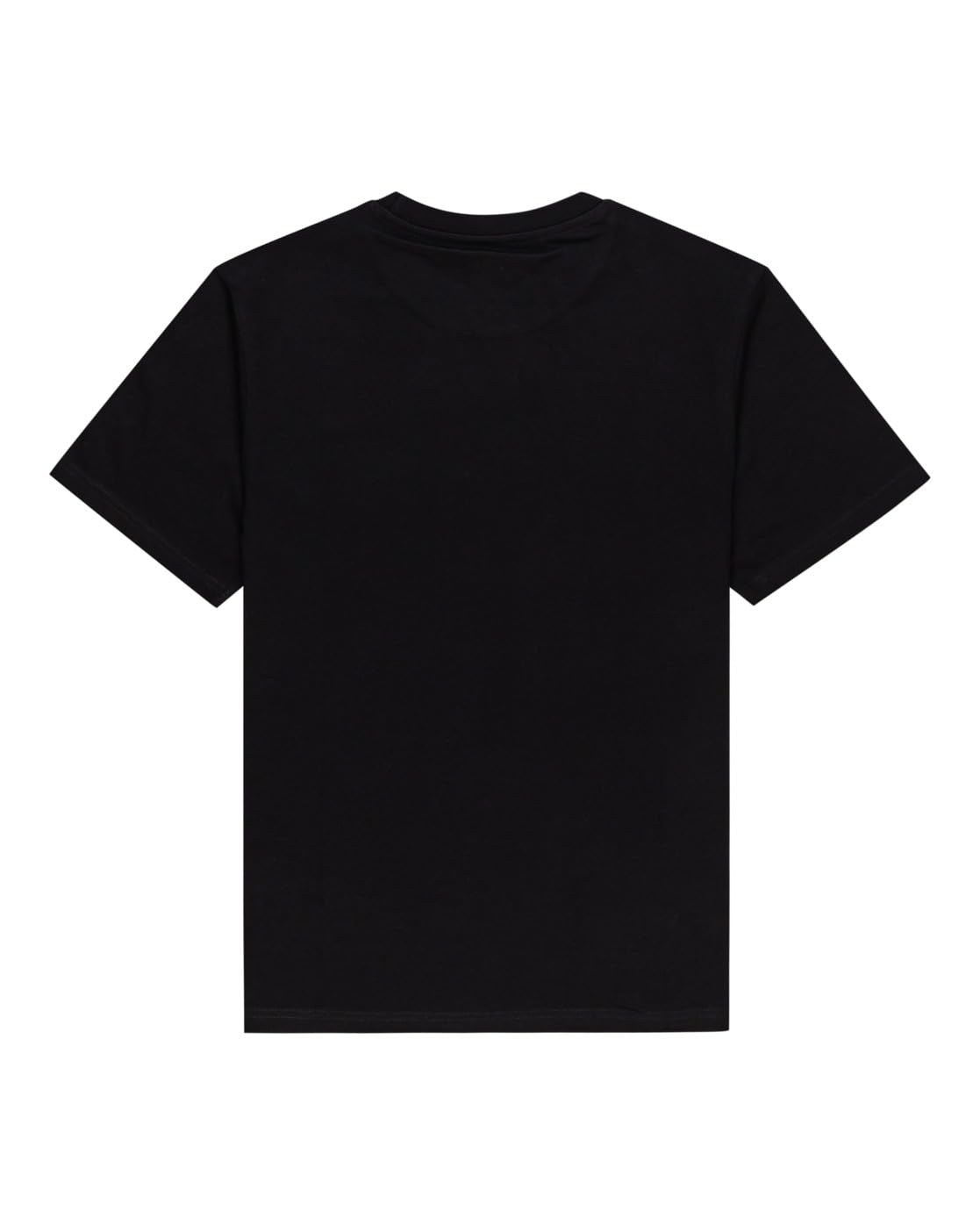 element-blazin-maglietta-uomo image 4