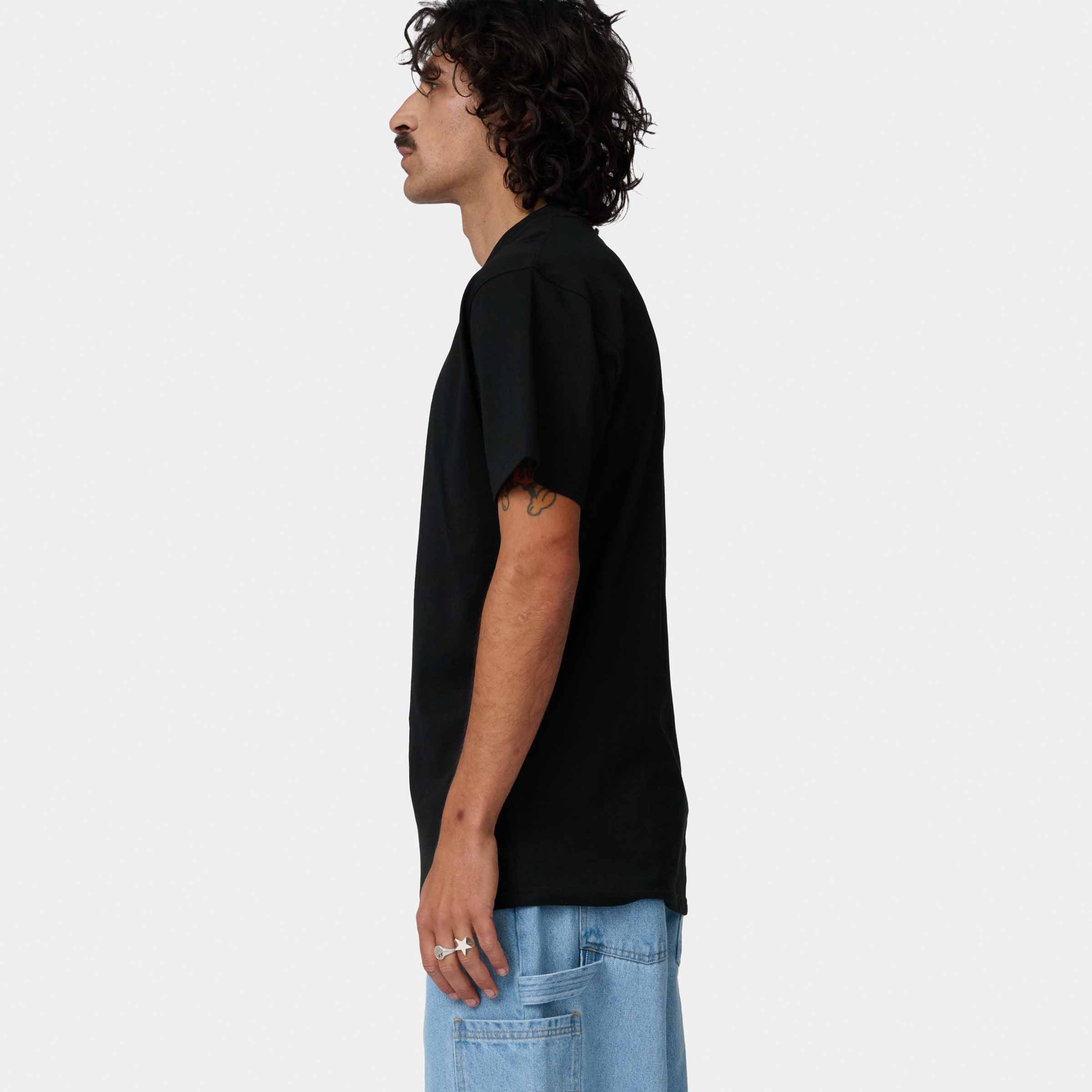 santa-cruz-skateboards-ad-collage-front-t-shirt-uomo image 4