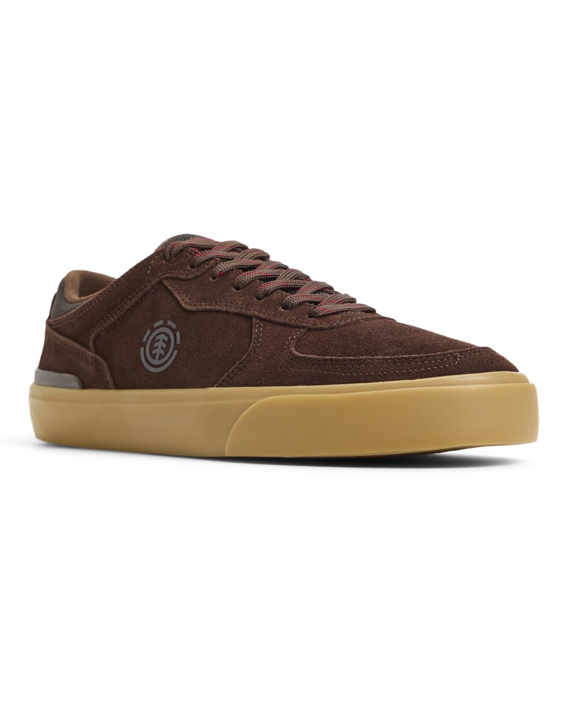 element-heatley-2-0-scarpe-da-ginnastica-uomo image 6