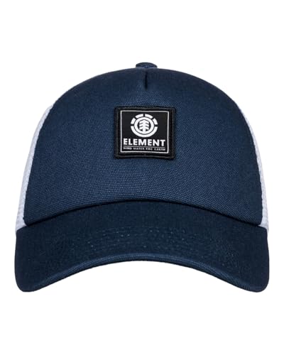 element-icon-mesh-cappello-uomo-treelogo image 8