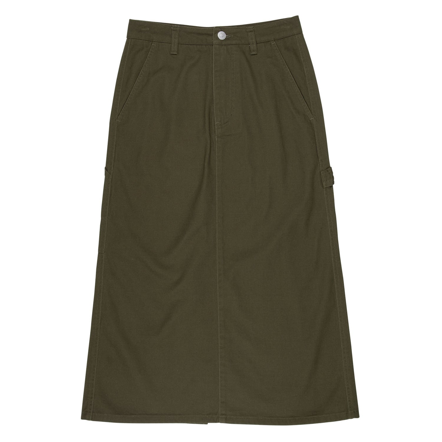 santa-cruz-skateboards-classic-carpenter-gonna-donna-twill image 1