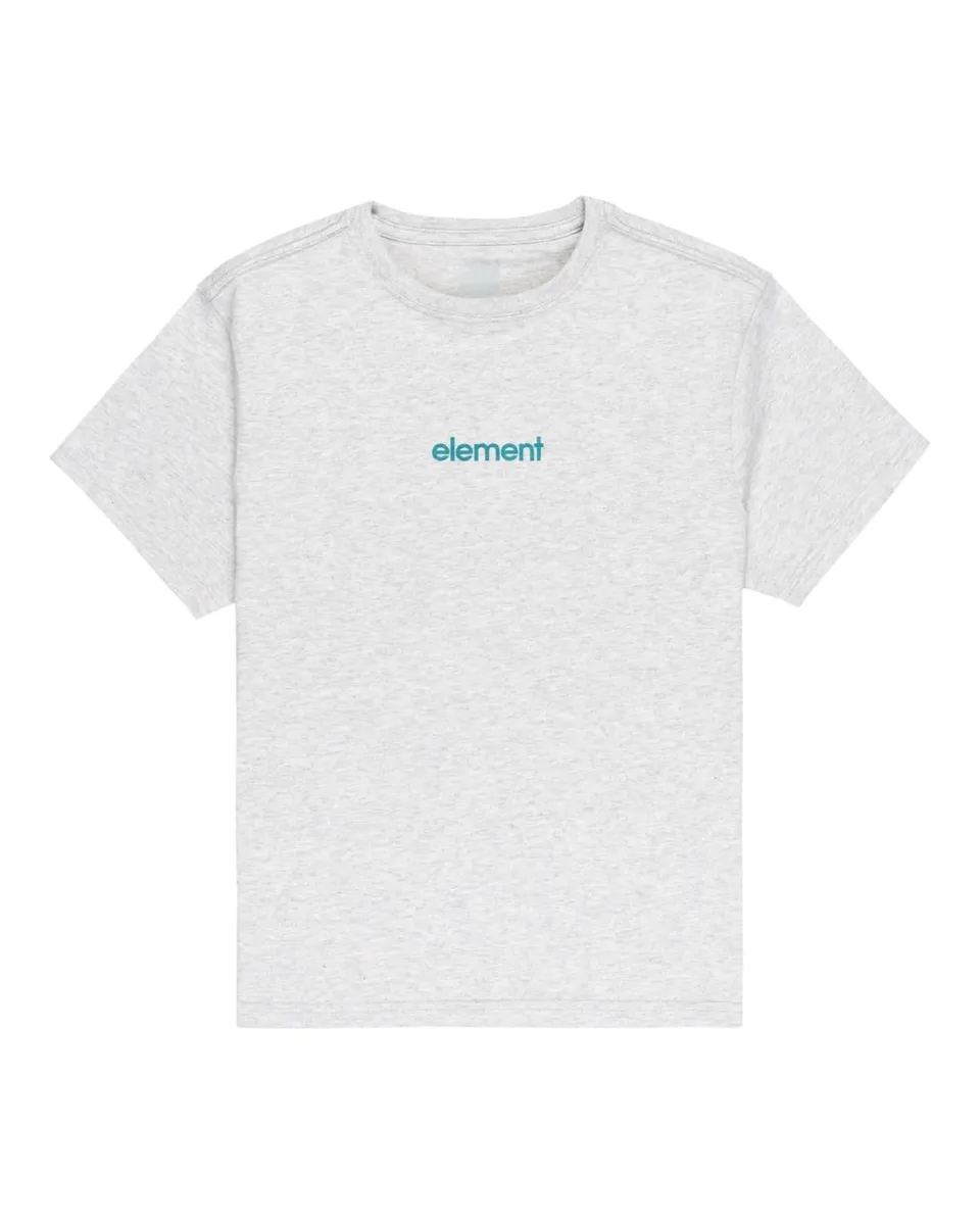 element-lowcase-bp-ss-y-t-shirt-bambini-e-ragazzi-2 image 1