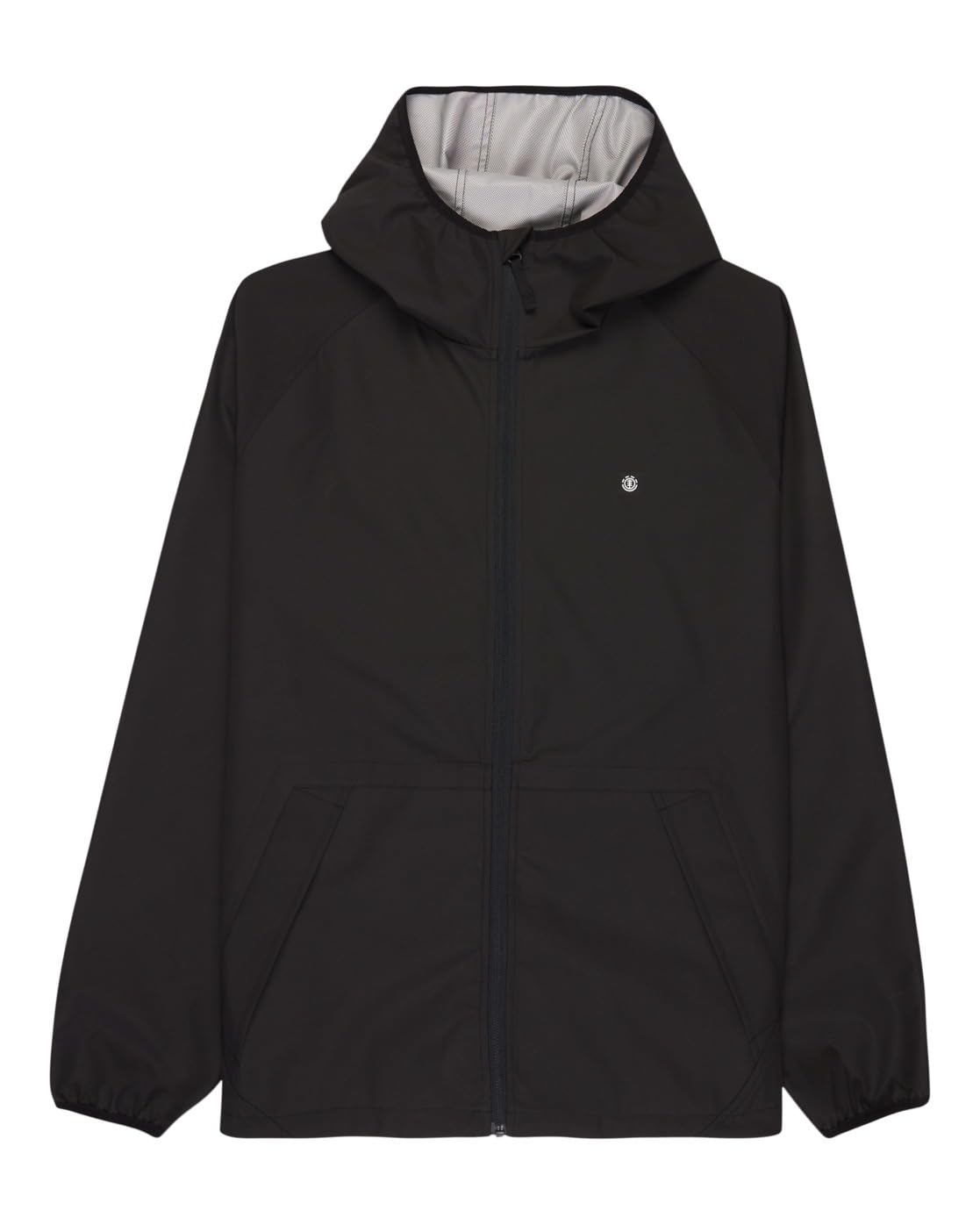 element-alder-2-0-travel-giacca-a-vento-da-uomo image 1