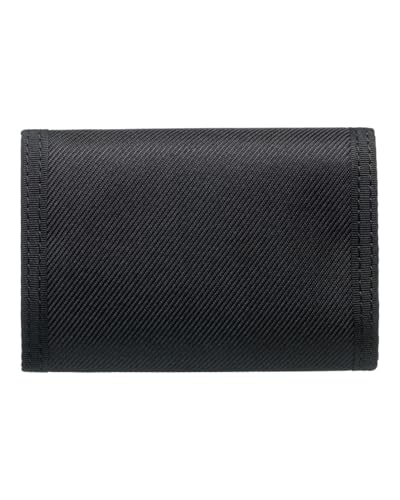element-element-co-wallet-portafoglio-trifold-uomo-nero-sbiadito image 8