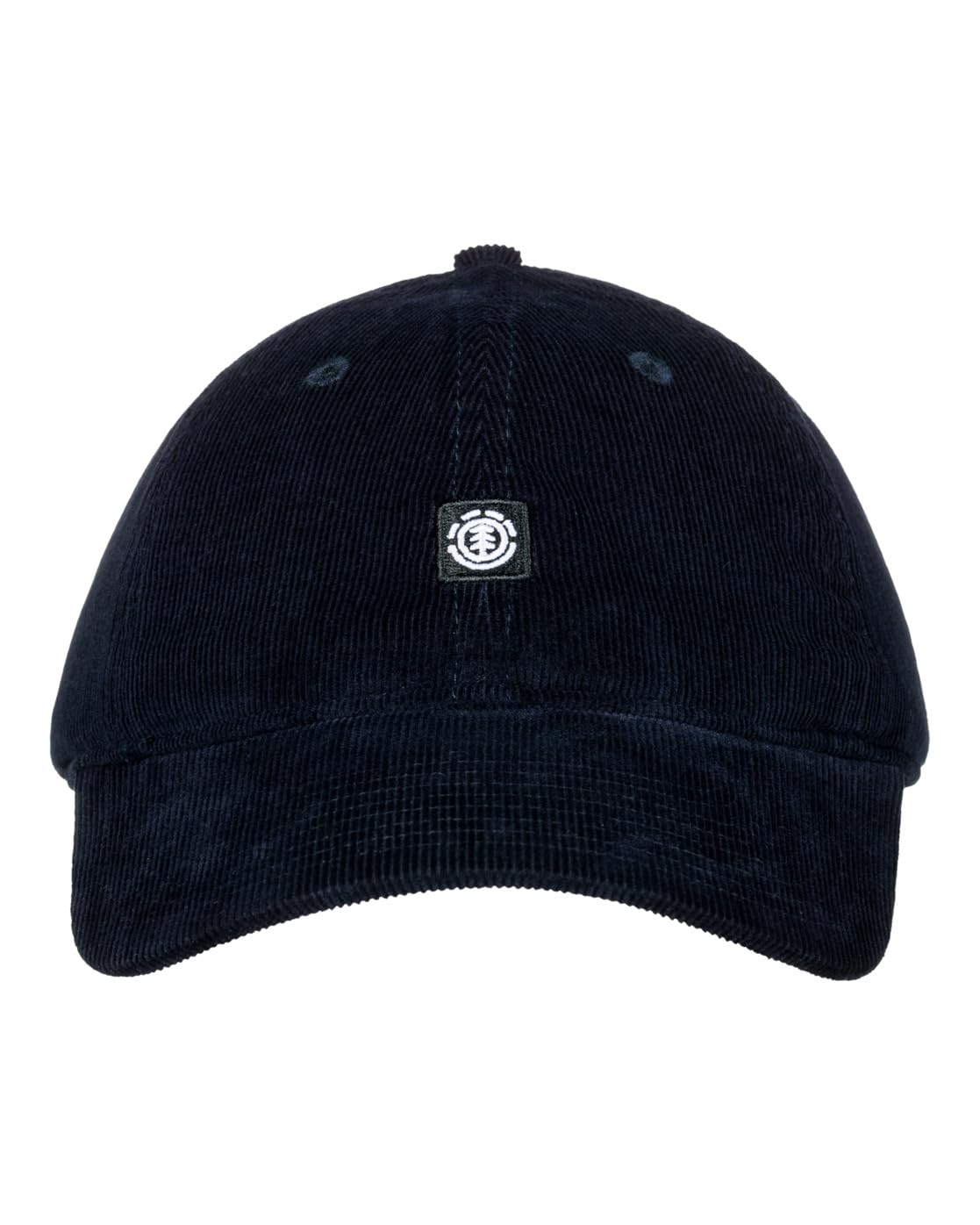 element-fluky-cord-cappello-uomo-treelogo image 2