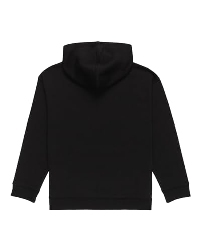 element-skateboard-co-hood-t-shirt-giovane image 6
