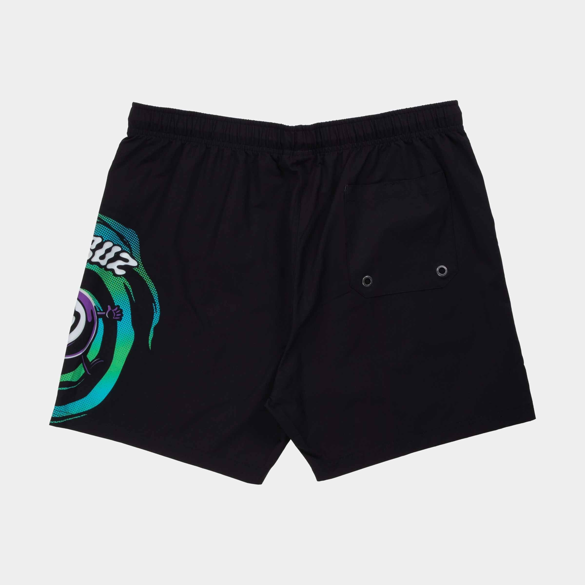 santa-cruz-skateboards-winkowski-vertigo-swimshorts-boxer-mare-17 image 2