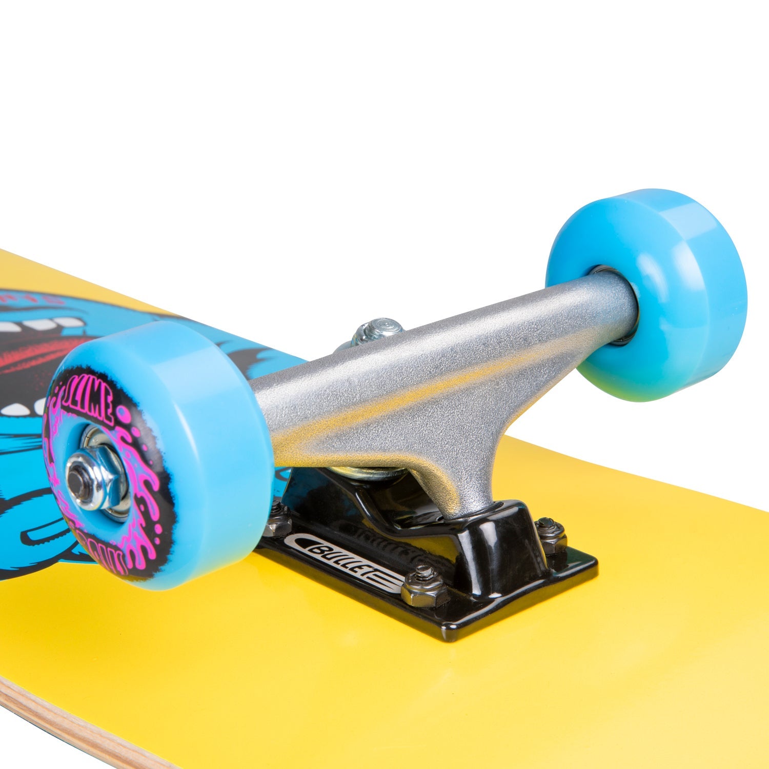 santa-cruz-skateboards-screaming-hand-mid-complete-7-75-x-30-skateboard-completo image 4
