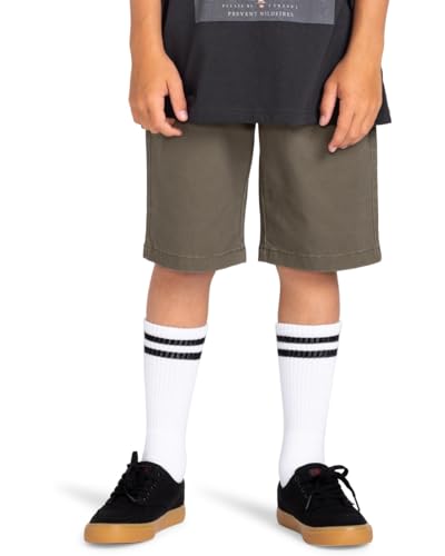 element-howland-classic-pantaloncini-youth-ragazzo image 8