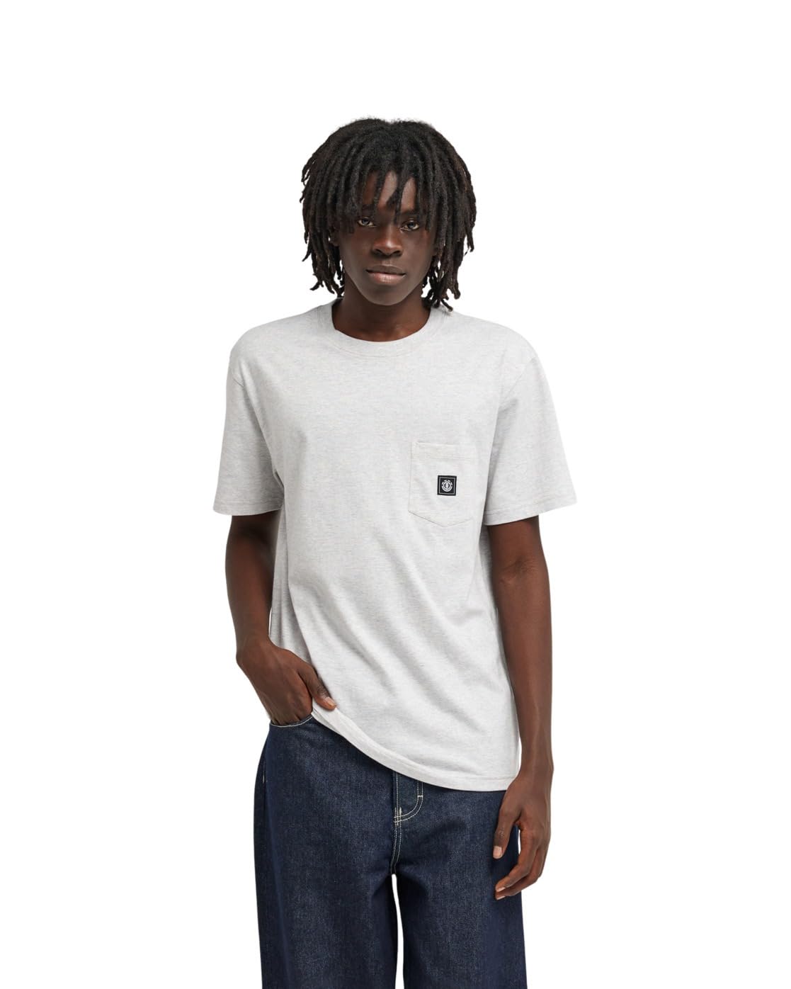 element-icon-label-pocket-ss-t-shirt-uomo image 7