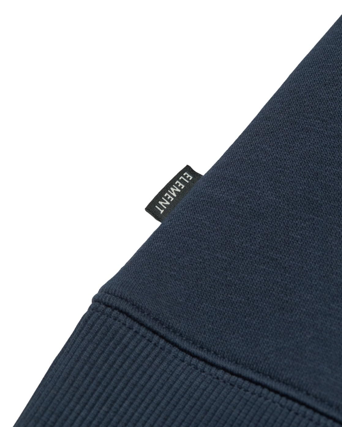 element-cornell-classic-top-uomo-maglietta-cornell image 4