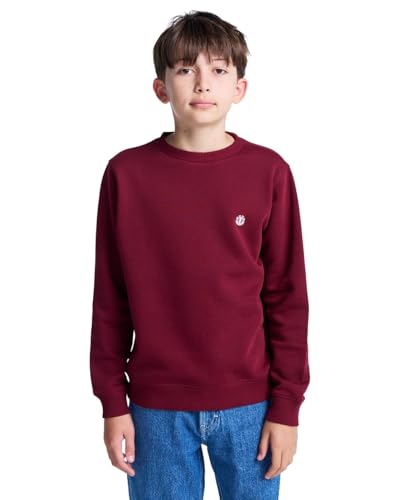 element-icon-embroidery-cr-y-maglione-bambini-e-ragazzi image 5