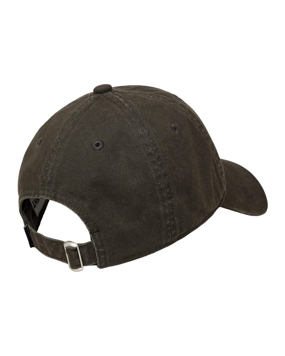 element-fluky-3-0-cappello-con-visiera-uomo image 5