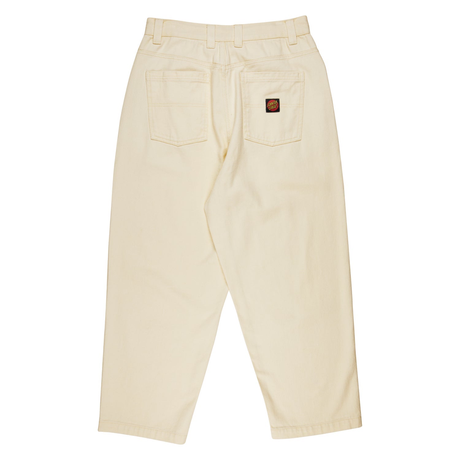 santa-cruz-skateboards-big-pants-jeans-denim-baggy-fit image 6