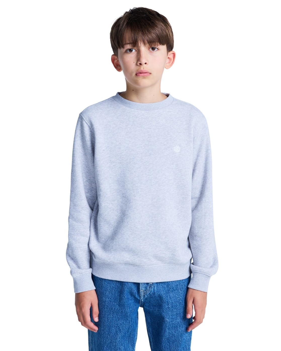 element-icon-embroidery-cr-y-maglione-bambini-e-ragazzi-2 image 2
