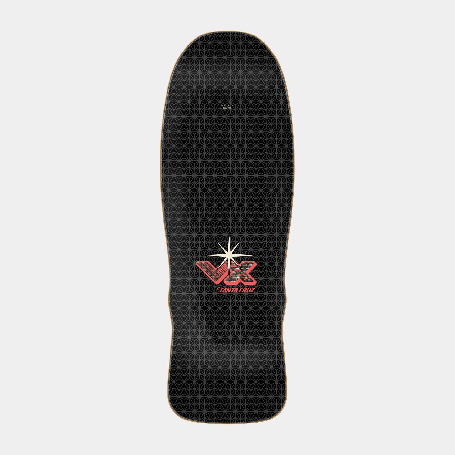santa-cruz-skateboards-winkowski-samurai-vx-tavola-skate-10-35in-x-30-54in image 2