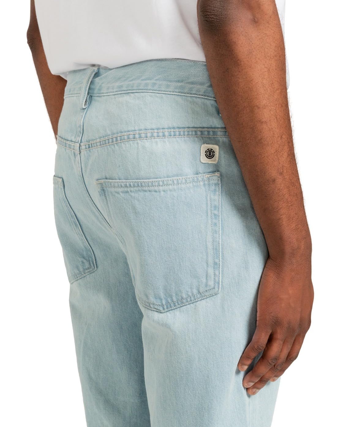 element-planter-pantaloni-uomo image 5
