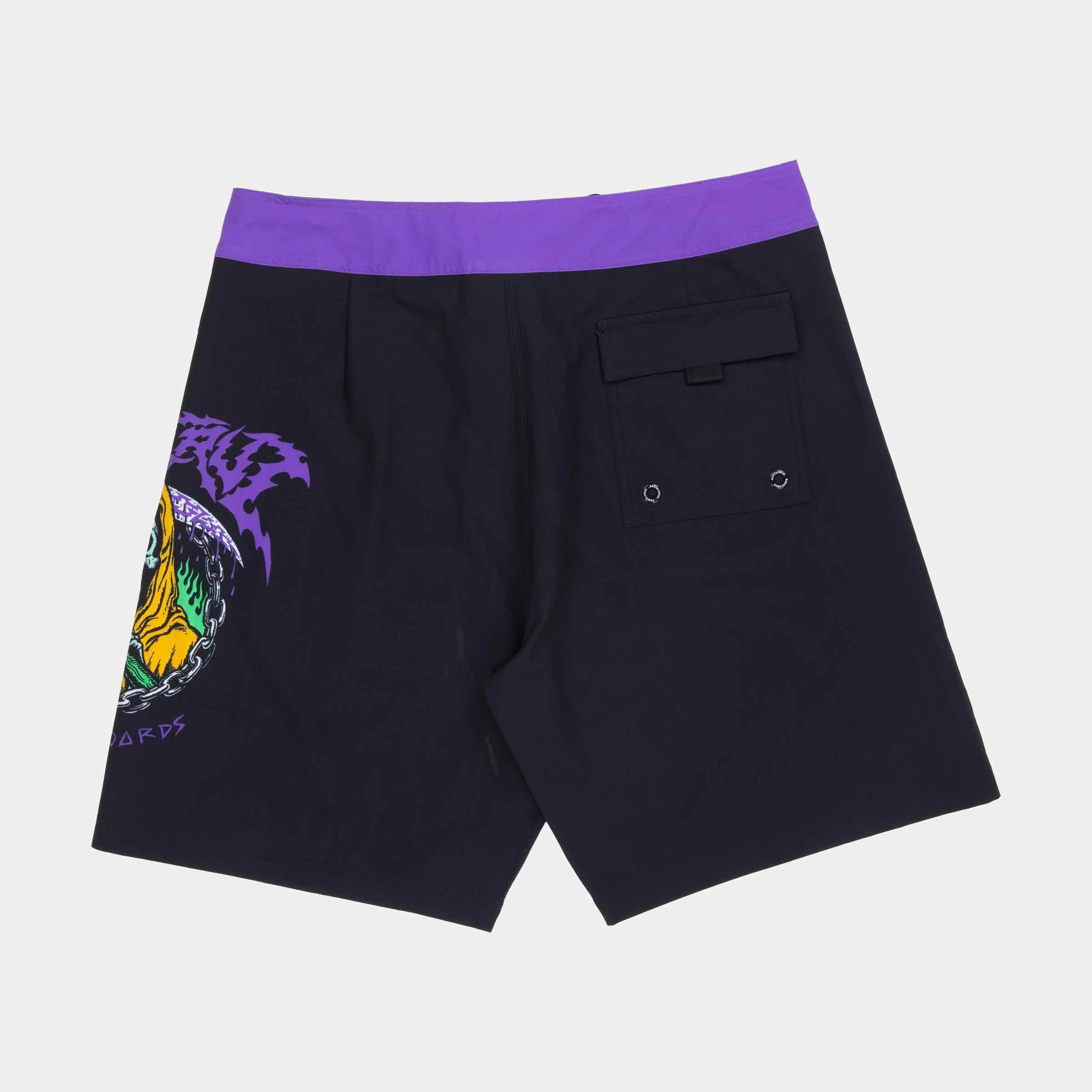 santa-cruz-skateboards-out-of-time-boardshorts-uomo image 2
