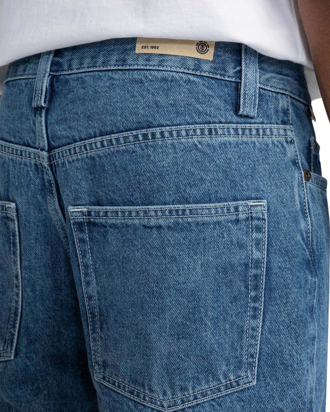 element-howland-regular-5-jeans-uomo-regular-fit image 5
