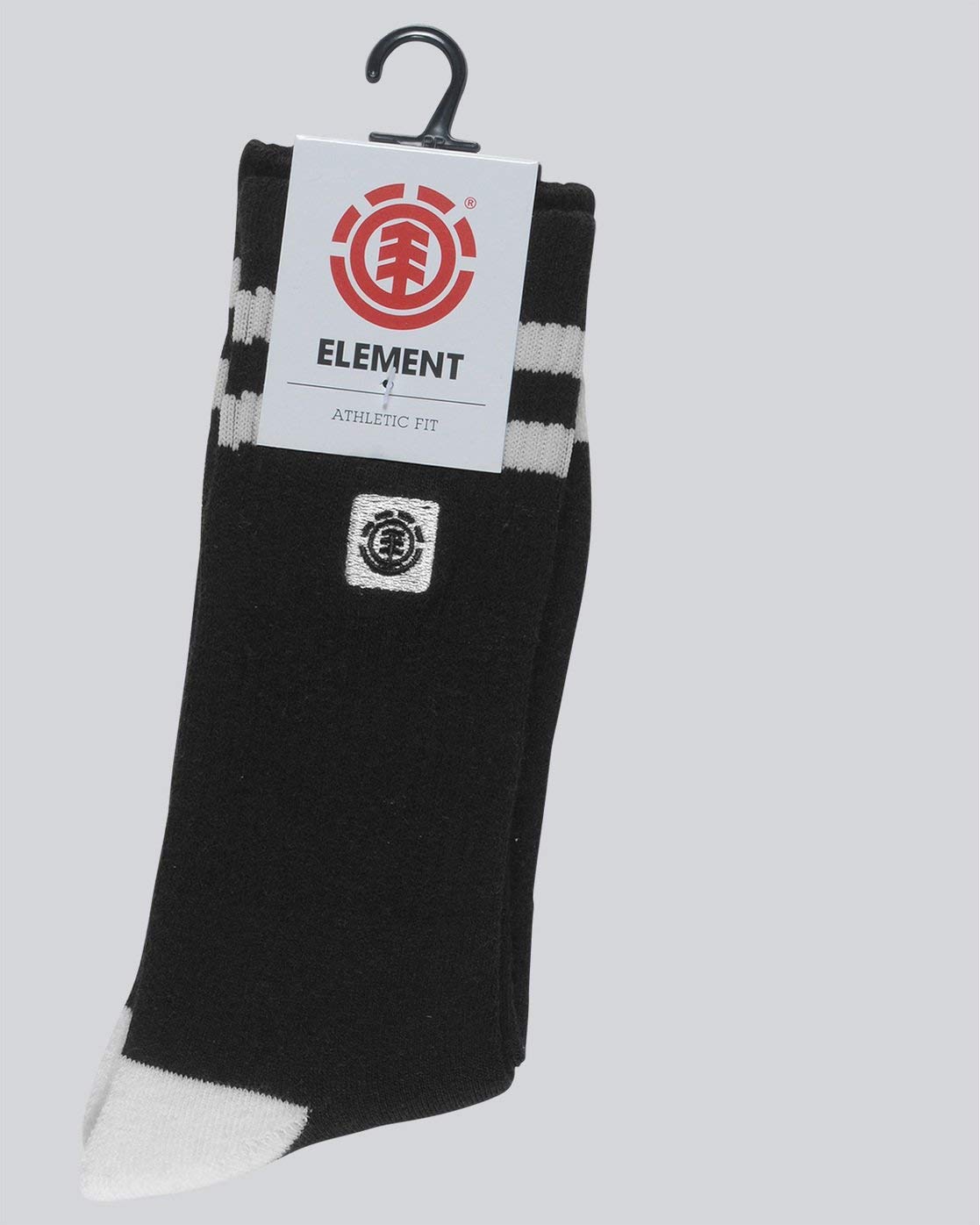 element-clearsight-calze-uomo image 5