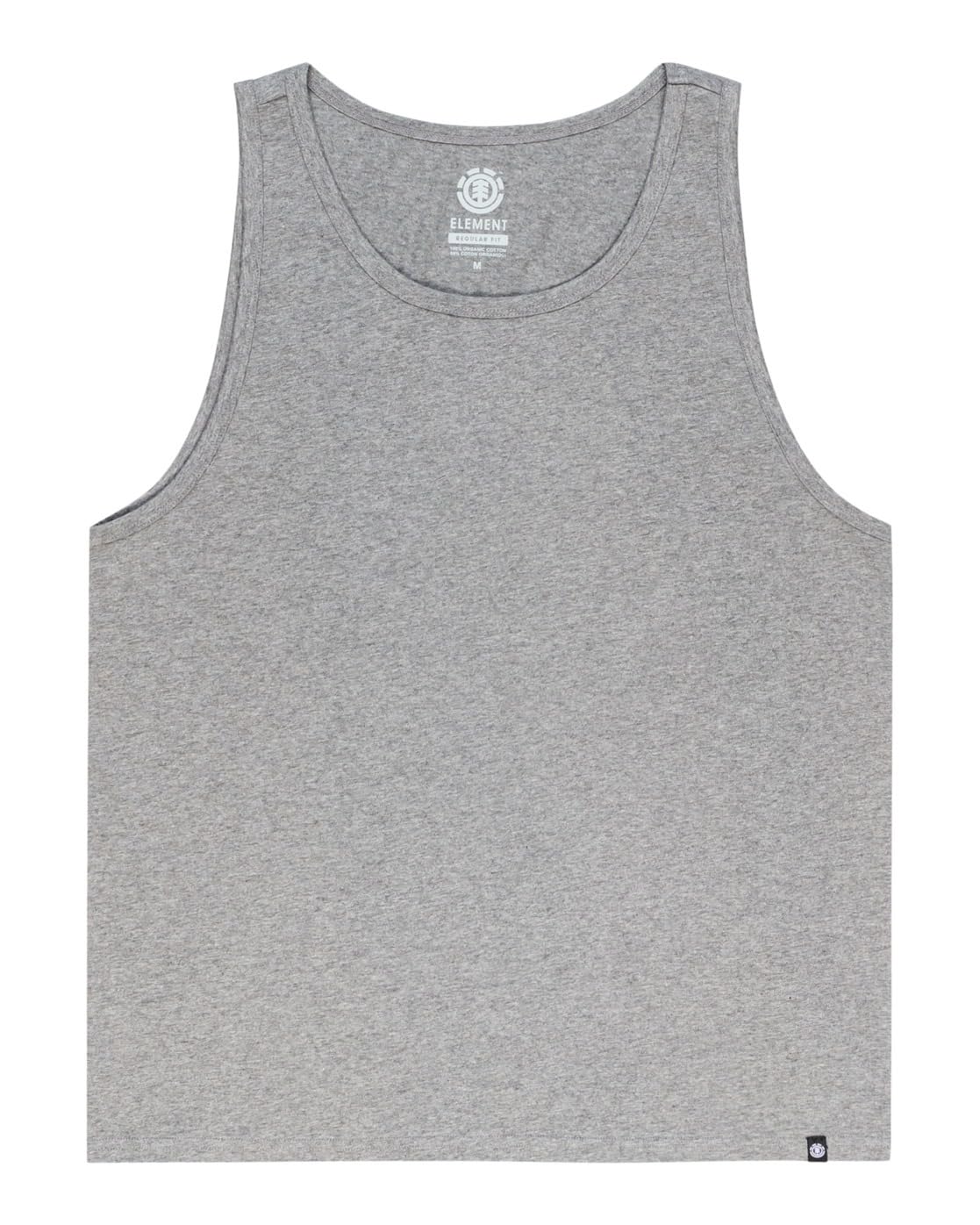 element-basic-tank-canotta-uomo-2 image 5