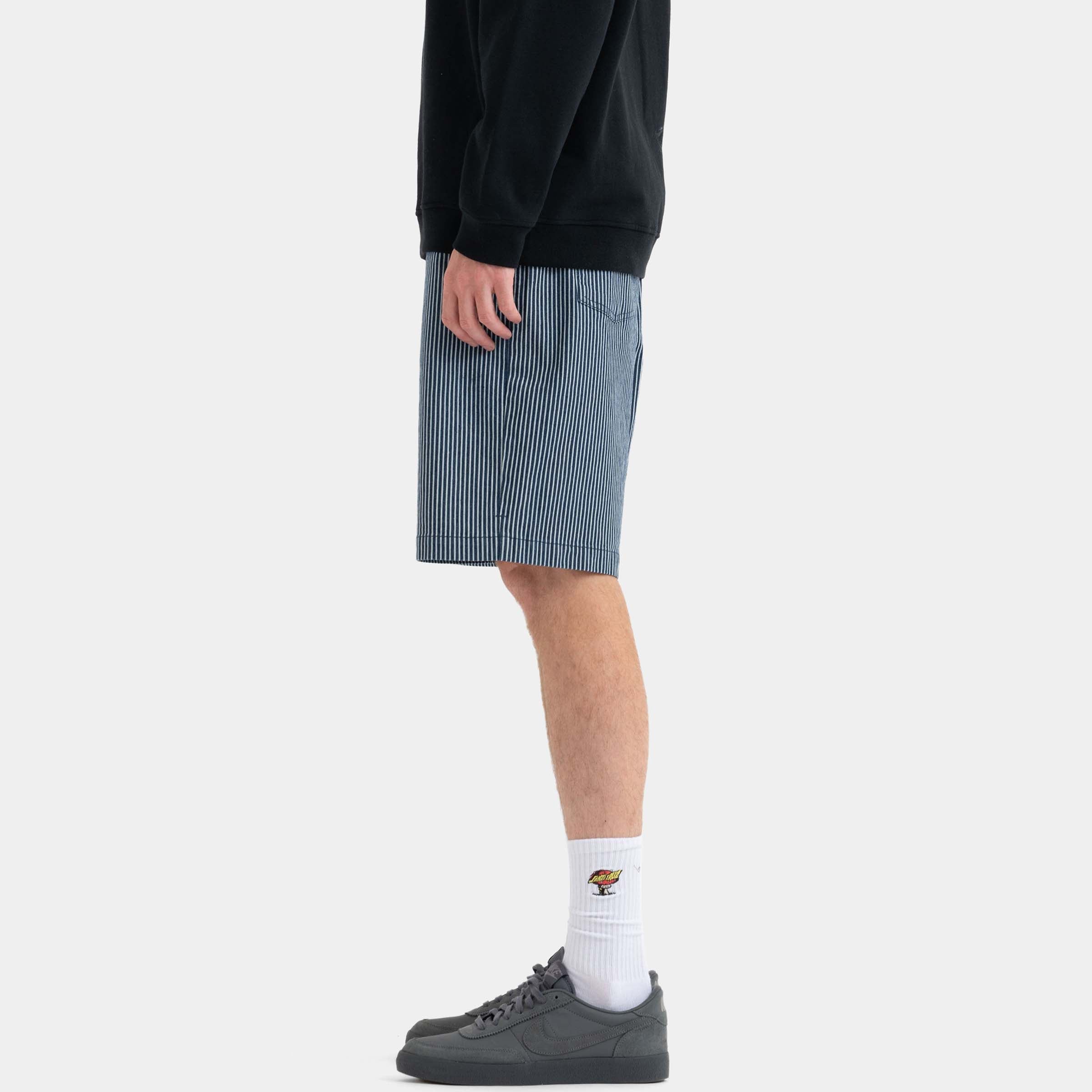 santa-cruz-skateboards-big-shorts-uomo-shorts-denim-baggy-fit image 5