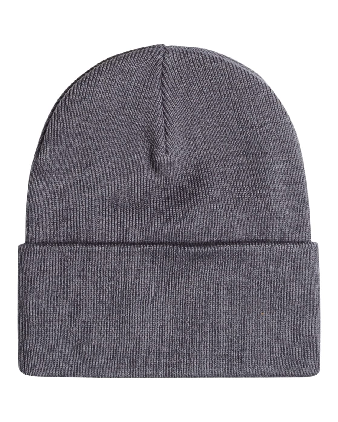 element-dusk-pattern-beanie-cappello-invernale-uomo-2 image 2