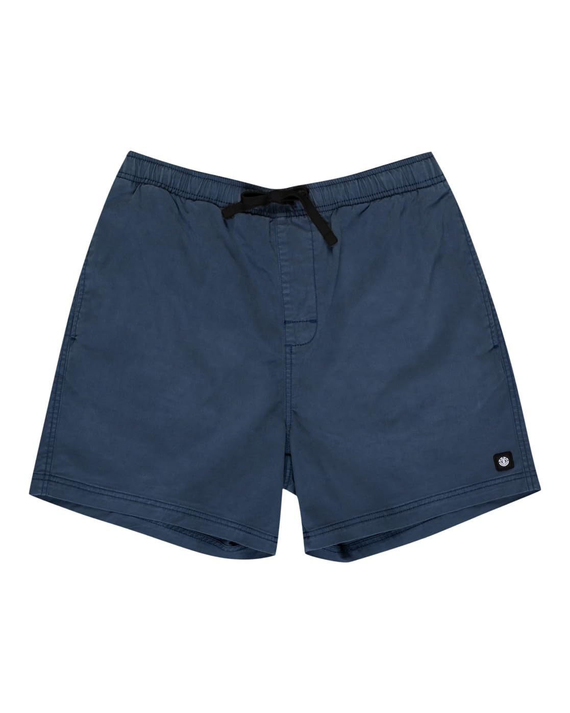 element-valley-twill-pantaloncini-uomo image 1
