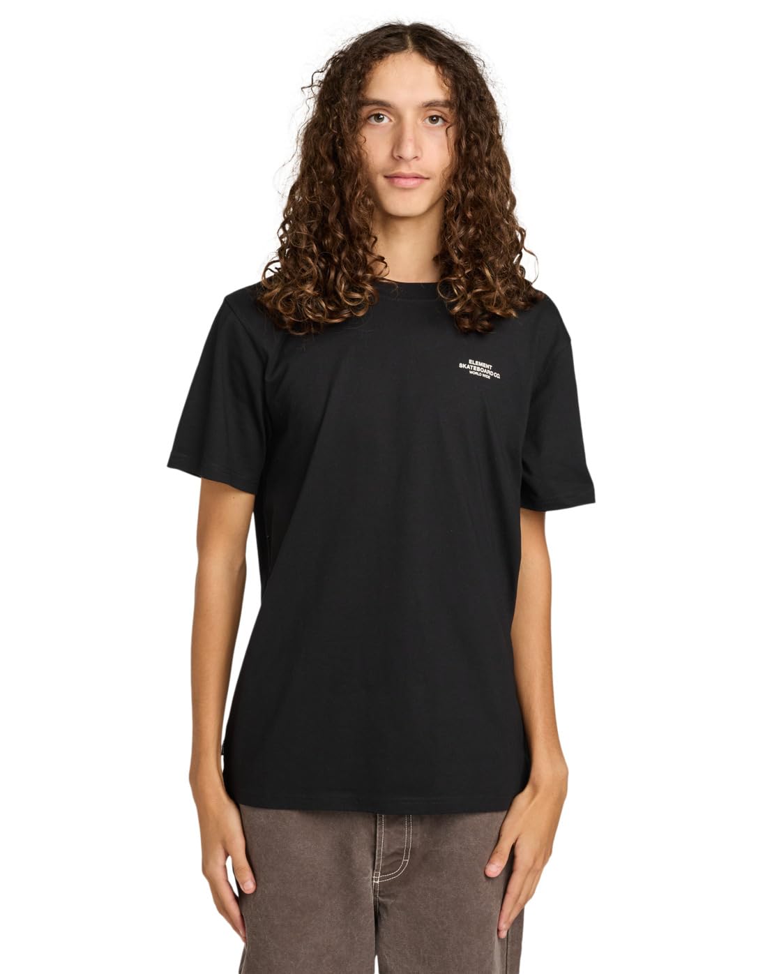 element-co-t-shirt-uomo-crail image 5