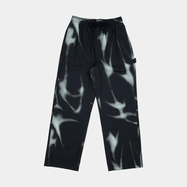 santa-cruz-skateboards-coombe-pants-pantaloni-wide-leg image 1