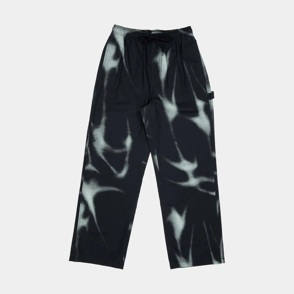 santa-cruz-skateboards-coombe-pants-pantaloni-wide-leg image 1