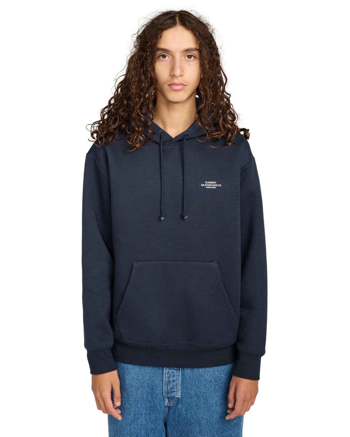 element-co-po-pullover-felpa-uomo image 7