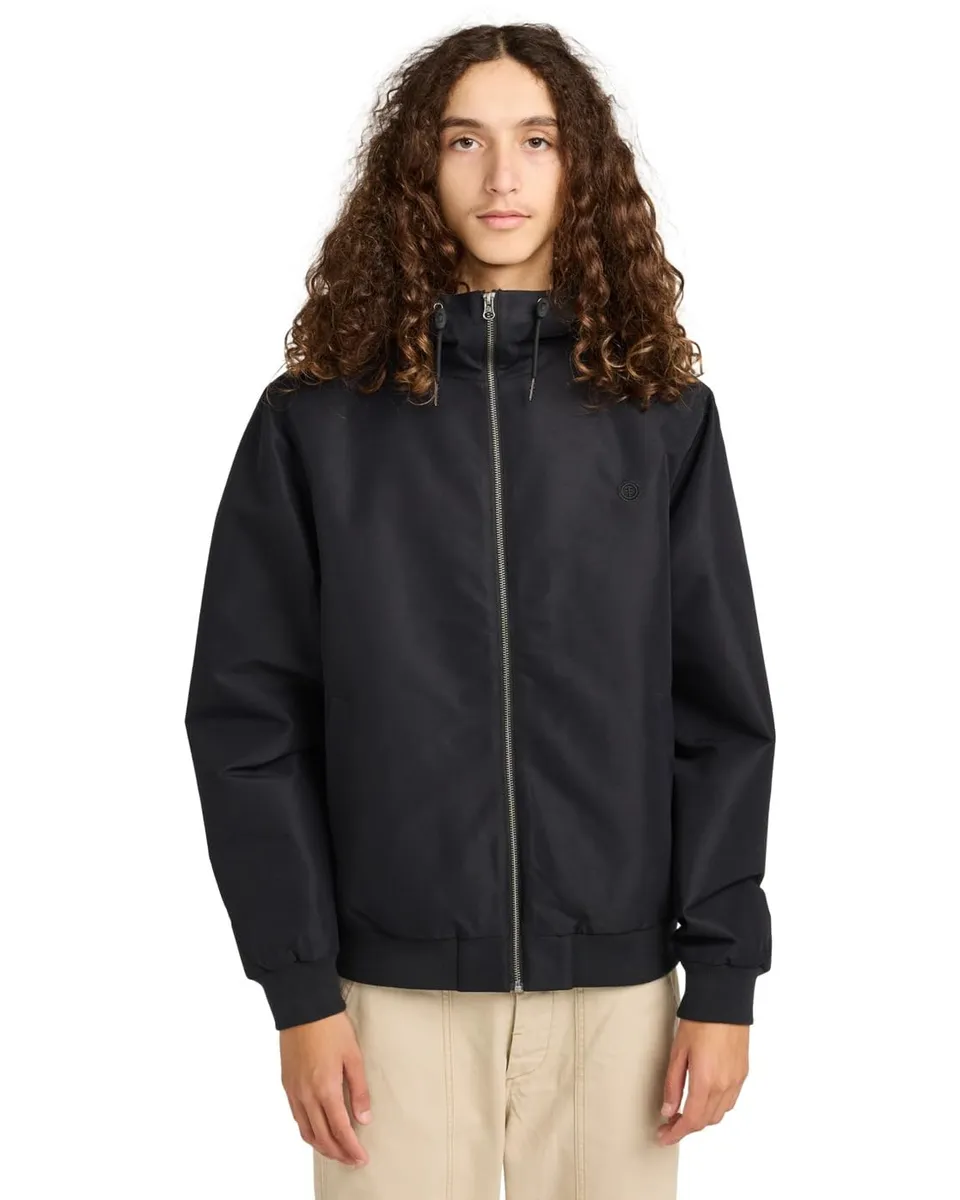 element-dulcey-giacca-uomo-leggera image 1