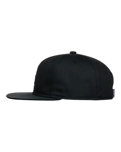 element-pool-cappellino-strapback-uomo image 8