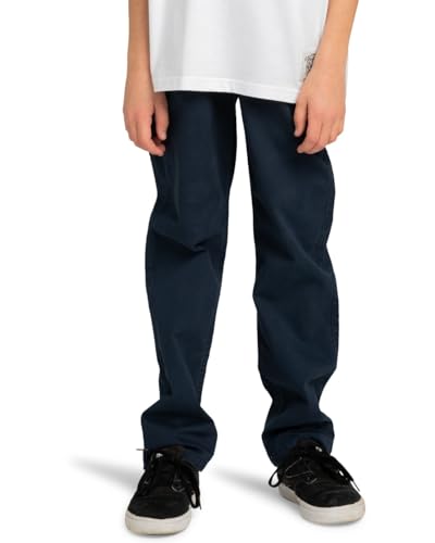 element-howland-classic-chino-pantaloni-bambini-e-ragazzi image 8