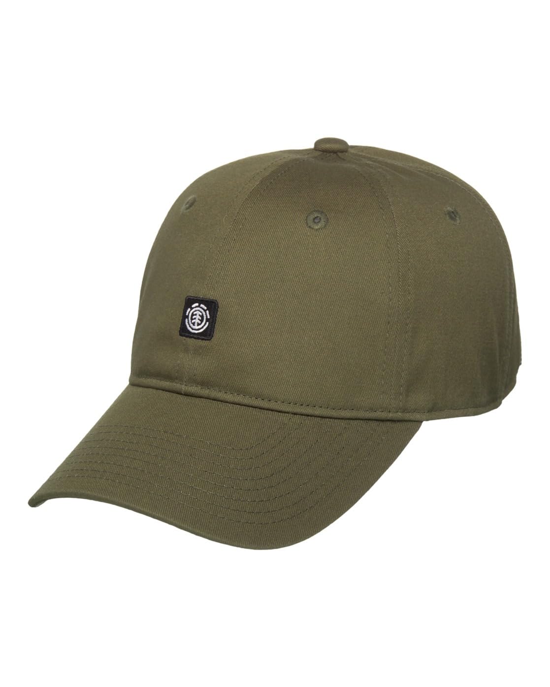 element-icon-dad-cap-twill-cappello-da-uomo image 7