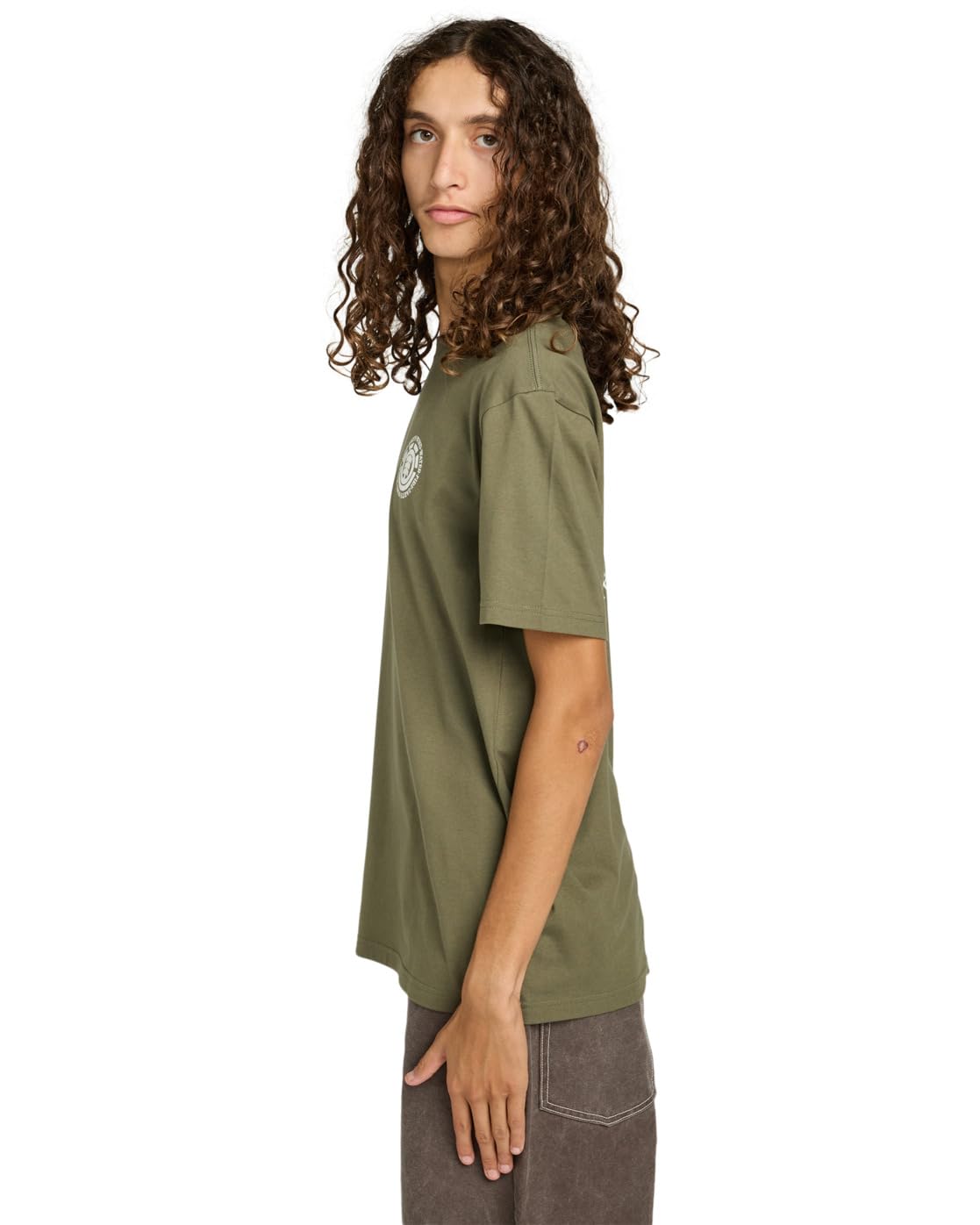 element-seal-bp-ss-t-shirt-uomo-pacco-da-1 image 4