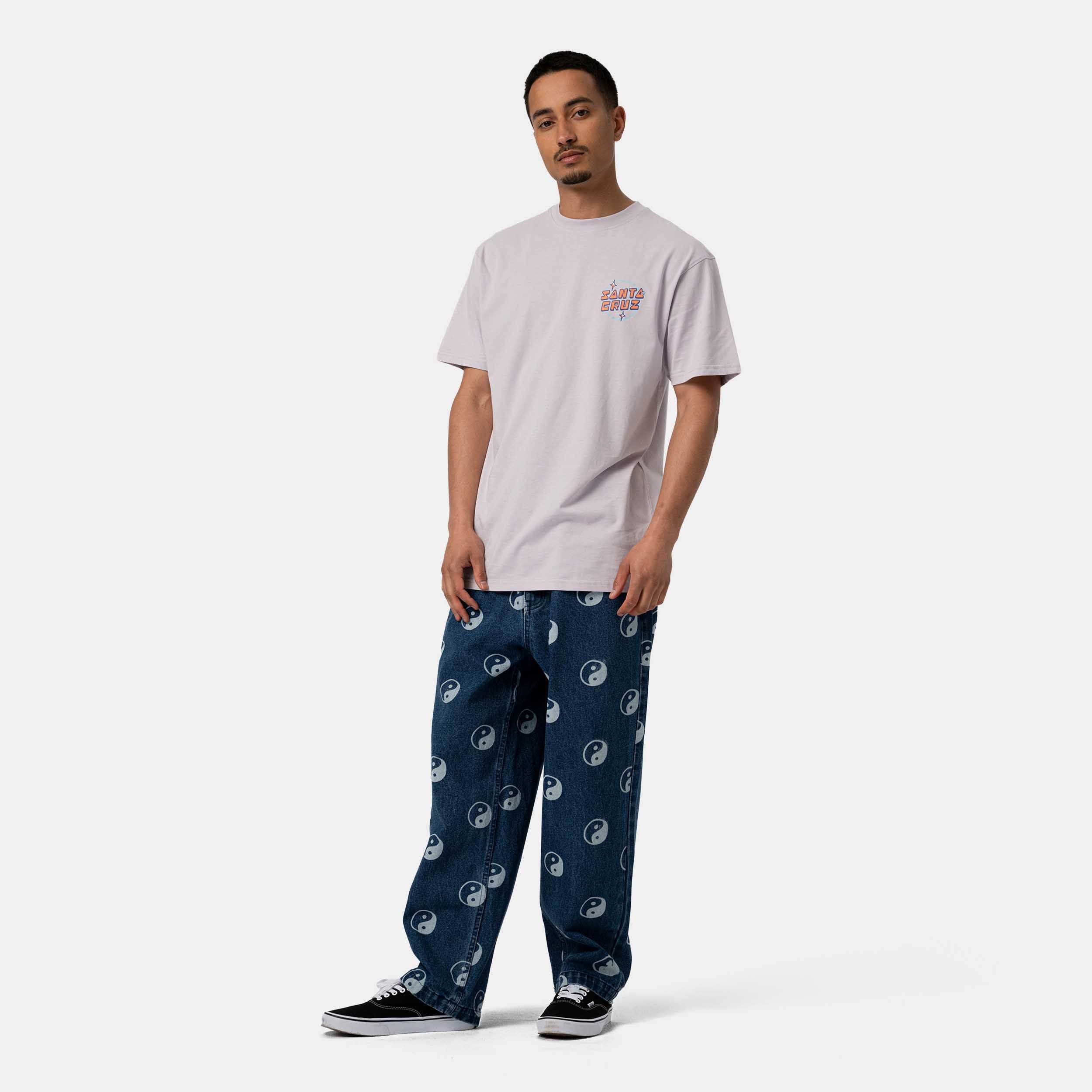 santa-cruz-skateboards-big-pants-yin-yang-pantalone-baggy-denim image 6