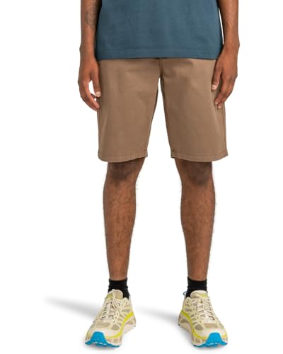 element-howland-classic-pantaloncini-uomo-2 image 5