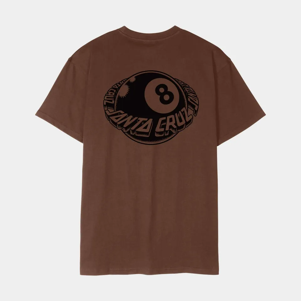 santa-cruz-skateboards-winkowski-eighth-planet-t-shirt-uomo-2 image 1