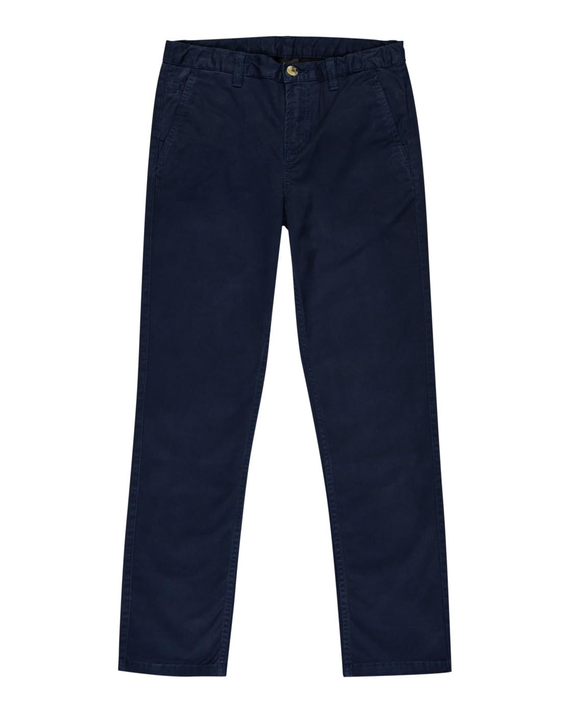 element-howland-classic-chino-pantaloni-bambini-e-ragazzi image 5