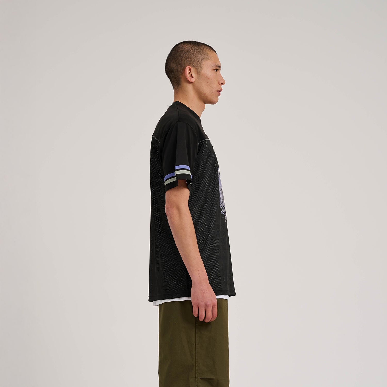 santa-cruz-skateboards-pace-ritual-jersey-uomo-maglia-mesh-in-poliestere image 4