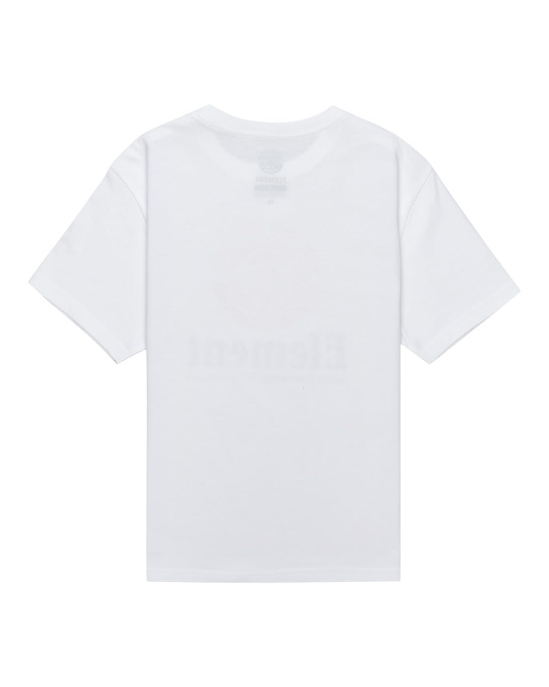 element-vertical-ss-camicia-bambini-e-ragazzi image 6