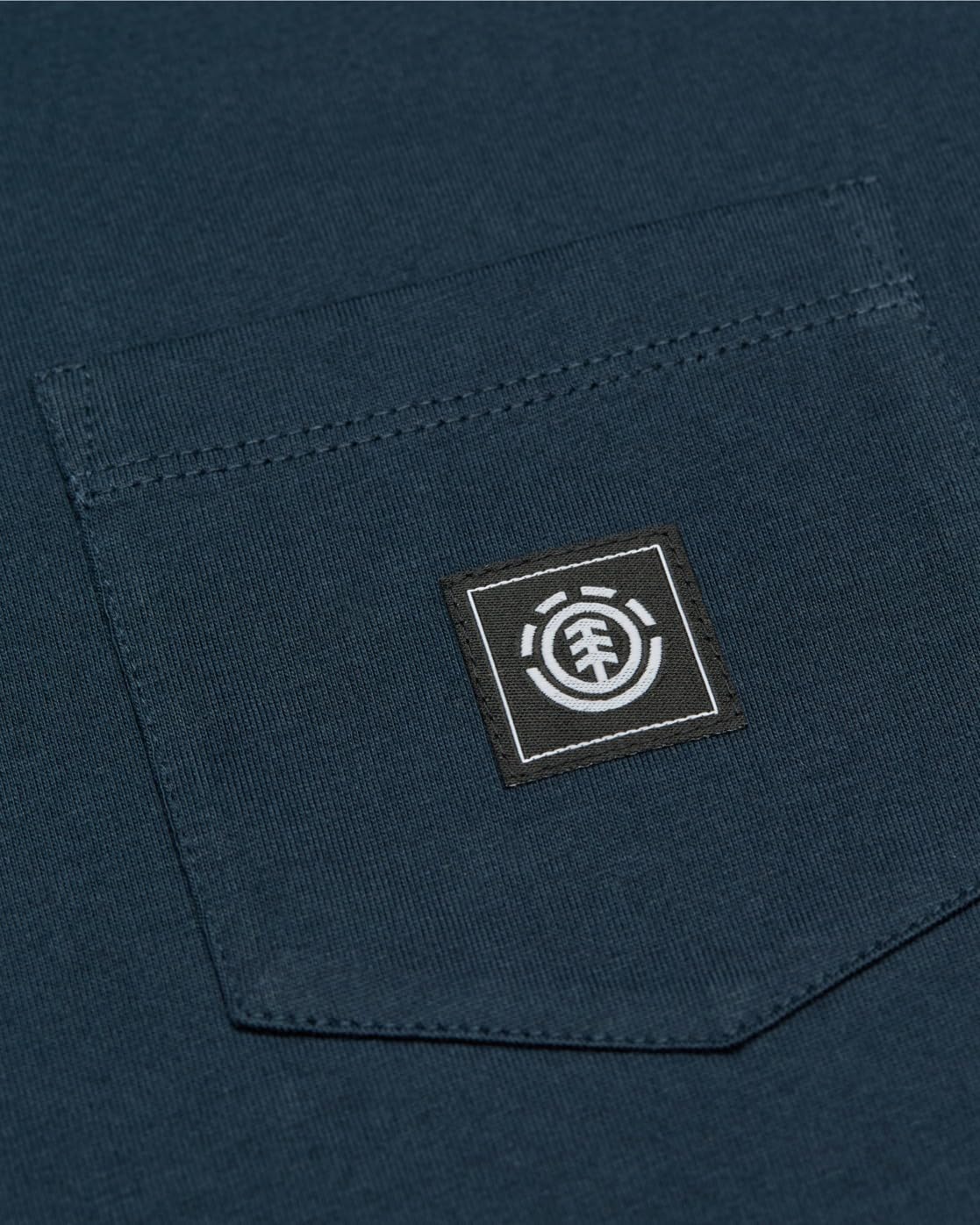 element-icon-label-pocket-ss-t-shirt-bambini-e-ragazzi image 3