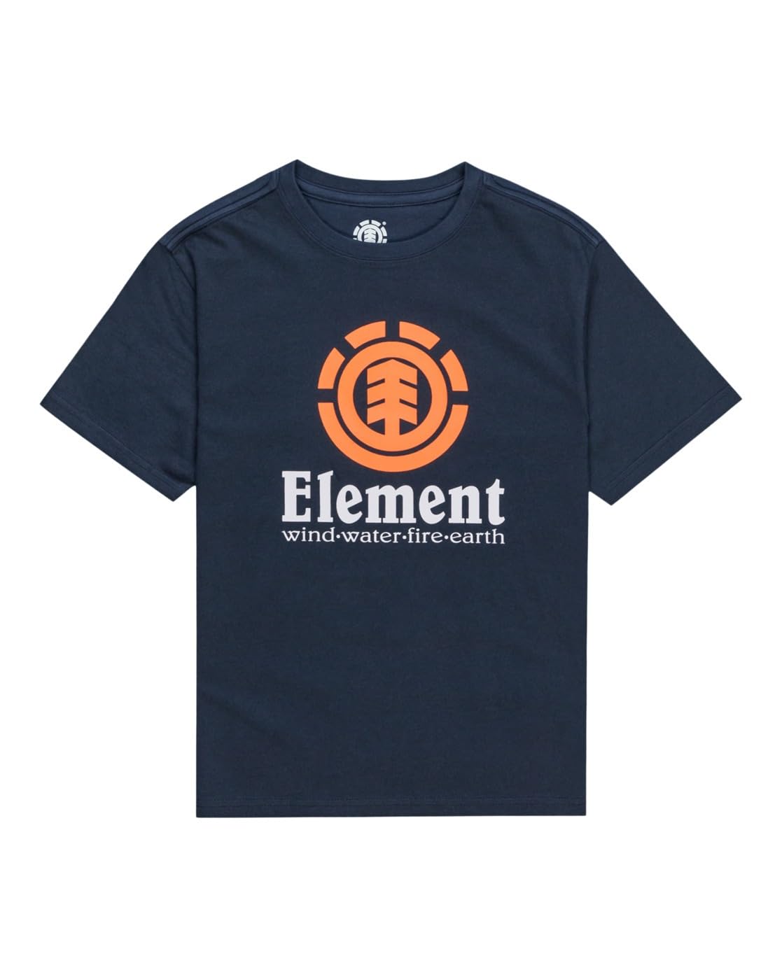 element-vertical-ss-camicia-bambini-e-ragazzi image 8
