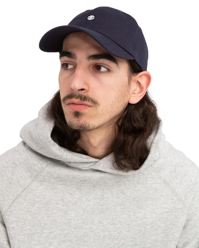 element-icon-dad-twill-classic-dad-cap image 1