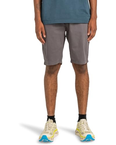 element-howland-classic-pantaloncini-uomo-3 image 5