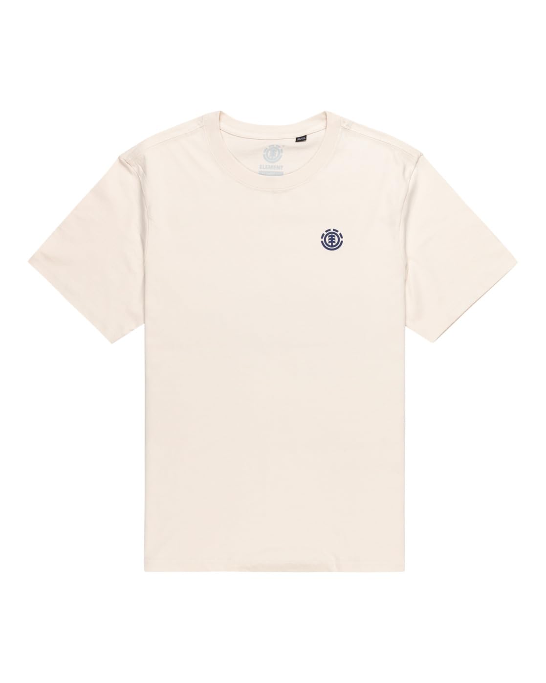 element-crail-3-horizons-t-shirt-manica-corta-uomo image 6